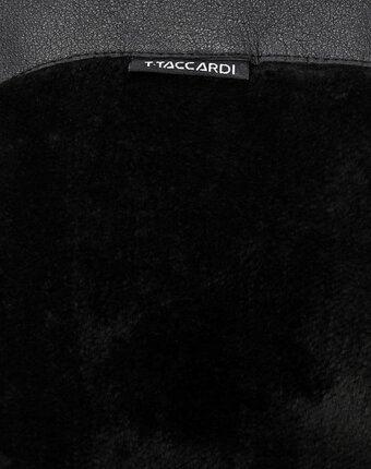 Миниатюра фотографии Сапоги t.taccardi