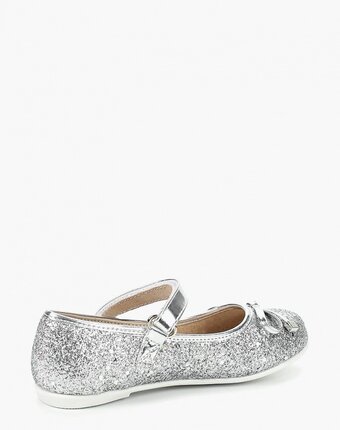 Миниатюра фотографии Туфли max & jessi