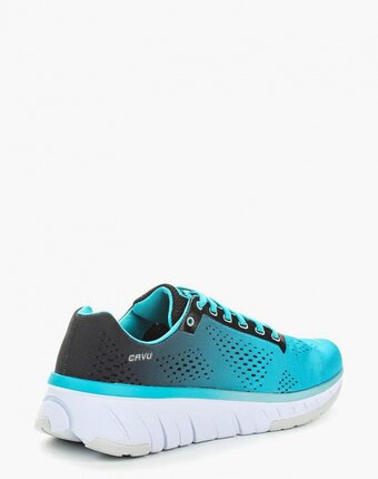 Миниатюра фотографии Кроссовки hoka one one