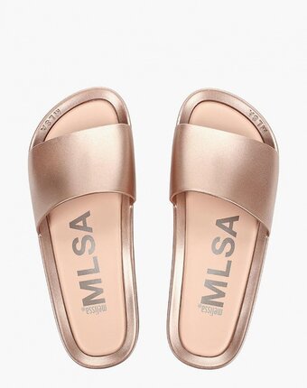 Миниатюра фотографии Сабо melissa