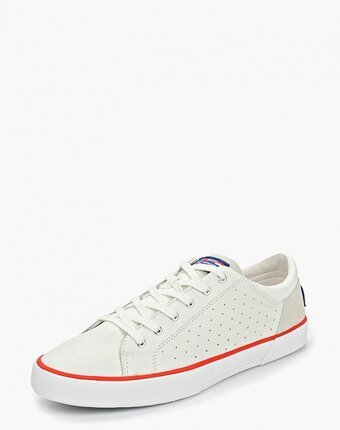 Миниатюра фотографии Кеды helly hansen