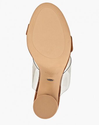 Миниатюра фотографии Сабо violeta by mango