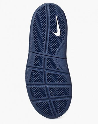 Миниатюра фотографии Кроссовки nike