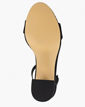 Миниатюра фотографии Босоножки dorothy perkins