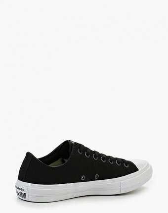 Миниатюра фотографии Кеды converse
