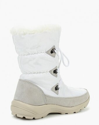 Миниатюра фотографии Дутики mon ami