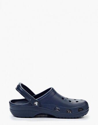 Миниатюра фотографии Сабо crocs