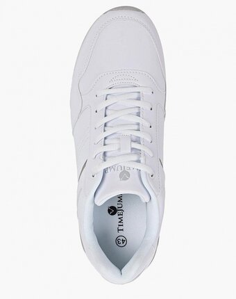 Миниатюра фотографии Кроссовки timejump