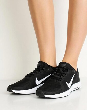 Миниатюра фотографии Кроссовки nike