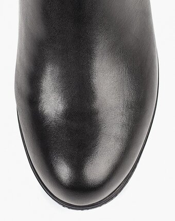 Миниатюра фотографии Сапоги pierre cardin