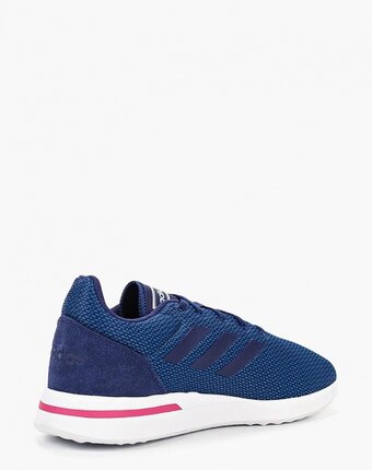 Миниатюра фотографии Кроссовки adidas