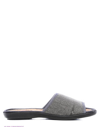 Миниатюра фотографии Тапочки, marko