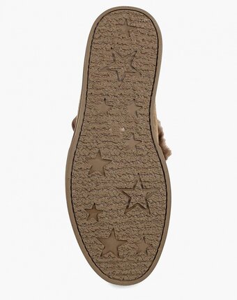 Миниатюра фотографии Слипоны berkonty