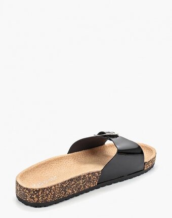 Миниатюра фотографии Сабо ideal shoes