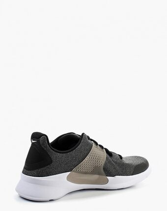 Миниатюра фотографии Кроссовки nike