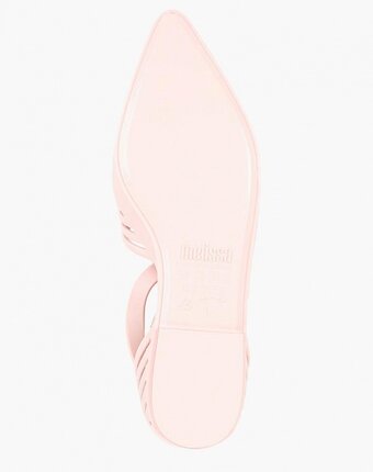 Миниатюра фотографии Сандалии melissa