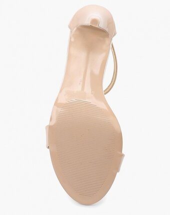 Миниатюра фотографии Босоножки dorothy perkins