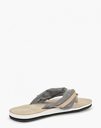 Миниатюра фотографии Сабо tamaris