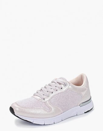 Миниатюра фотографии Кроссовки crosby