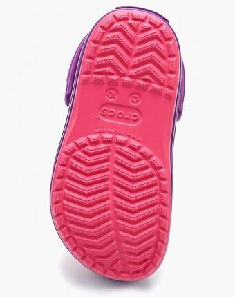Миниатюра фотографии Сабо crocs