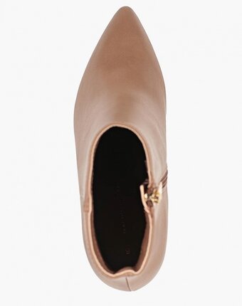 Миниатюра фотографии Ботильоны dorothy perkins