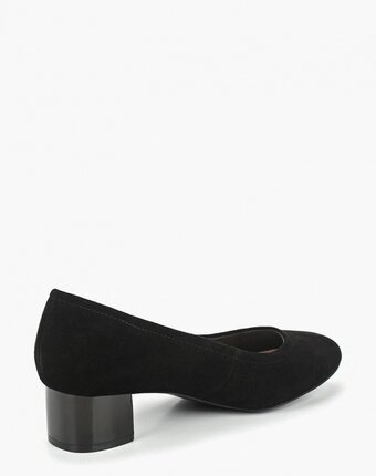Миниатюра фотографии Туфли pierre cardin
