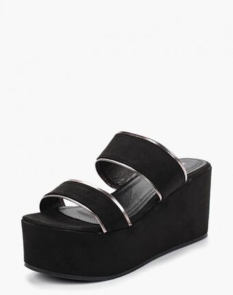 Миниатюра фотографии Сабо bellewomen