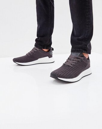 Миниатюра фотографии Кроссовки strobbs