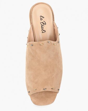 Миниатюра фотографии Сабо la biali