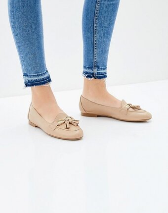 Превью изображения Лоферы la coleccion Миниатюра фотографии Лоферы la coleccion