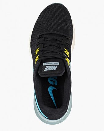 Миниатюра фотографии Кроссовки nike