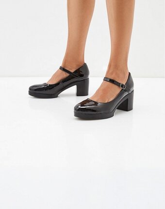 Миниатюра фотографии Туфли t.taccardi