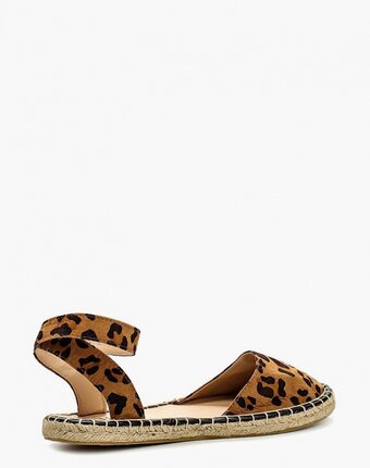 Миниатюра фотографии Сандалии ella