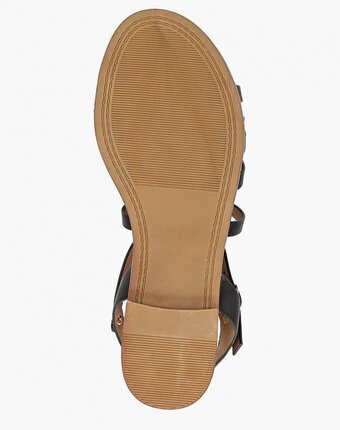 Миниатюра фотографии Сандалии sweet shoes