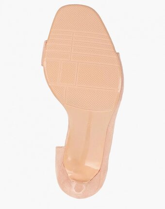 Миниатюра фотографии Туфли sweet shoes