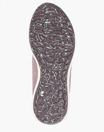 Миниатюра фотографии Кроссовки new balance