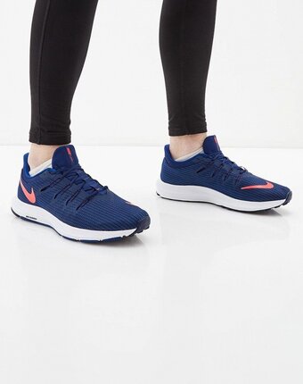 Миниатюра фотографии Кроссовки nike