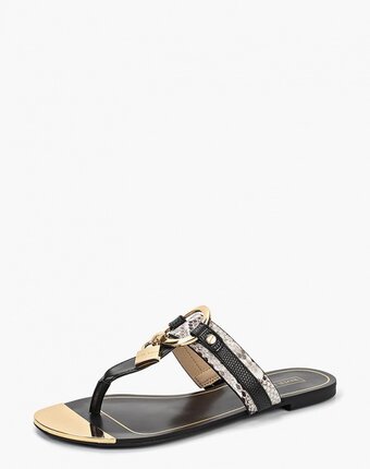 Миниатюра фотографии Сабо river island