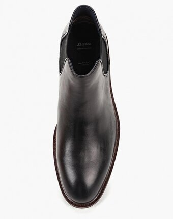 Миниатюра фотографии Ботинки bata