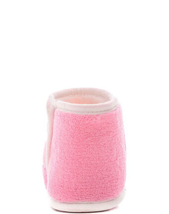 Миниатюра фотографии Пинетка, malerba