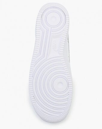 Миниатюра фотографии Кроссовки nike