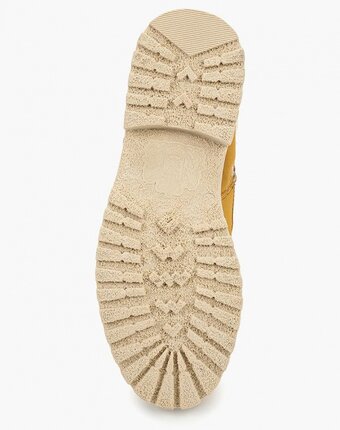 Превью изображения Ботинки keddo Миниатюра фотографии Ботинки keddo