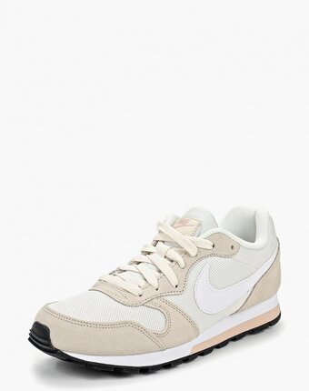 Миниатюра фотографии Кроссовки nike
