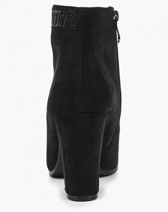 Миниатюра фотографии Ботильоны t.taccardi