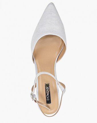 Миниатюра фотографии Туфли dorothy perkins