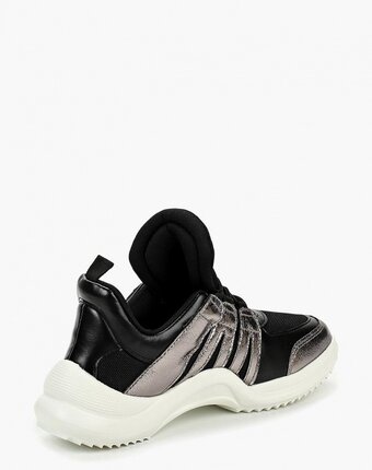 Миниатюра фотографии Кроссовки modis