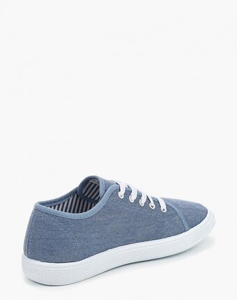 Миниатюра фотографии Кеды юничел