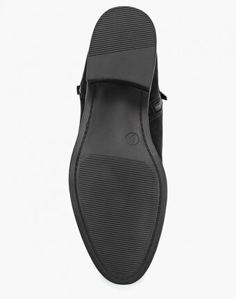 Миниатюра фотографии Ботильоны dorothy perkins