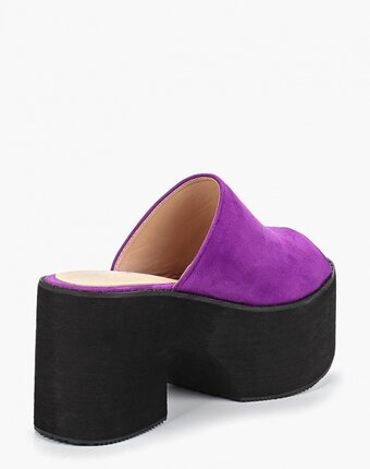 Миниатюра фотографии Сабо bellamica