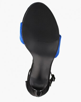 Миниатюра фотографии Босоножки style shoes